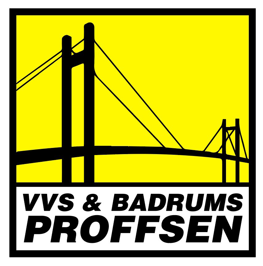 VVS & Badrumsproffsen i Stenungsund